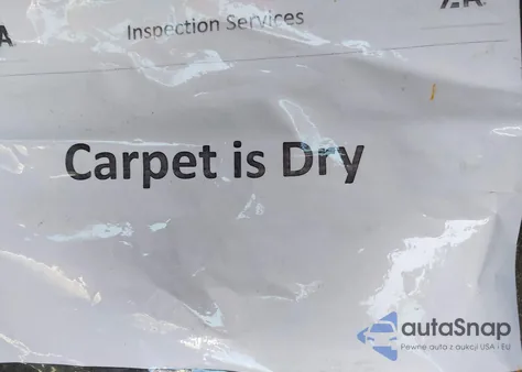 2006 Toyota Rav4 z USA, uszkodzony, nr VIN JTMBD33V266018043